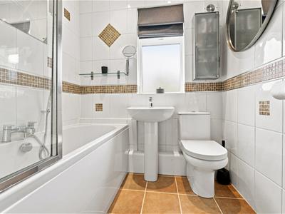 Picture 22